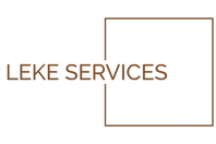 leke services logo.png