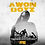awon boyz.jpg