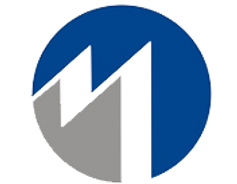 minaj logo.png