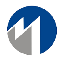 minaj logo.png