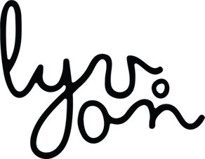 lyvon-logo-bl.png