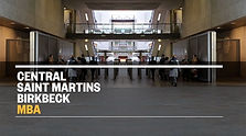 csm mba logo.jpg