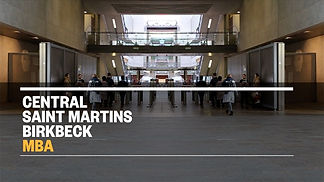 csm mba logo.jpg