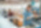 7eb261309d.jfif