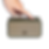 Thumbnail: Retro bluetooth speaker AW-W38-GRA