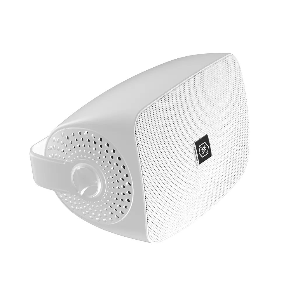 縮圖：Alpha Works AW-CLUB 65T
