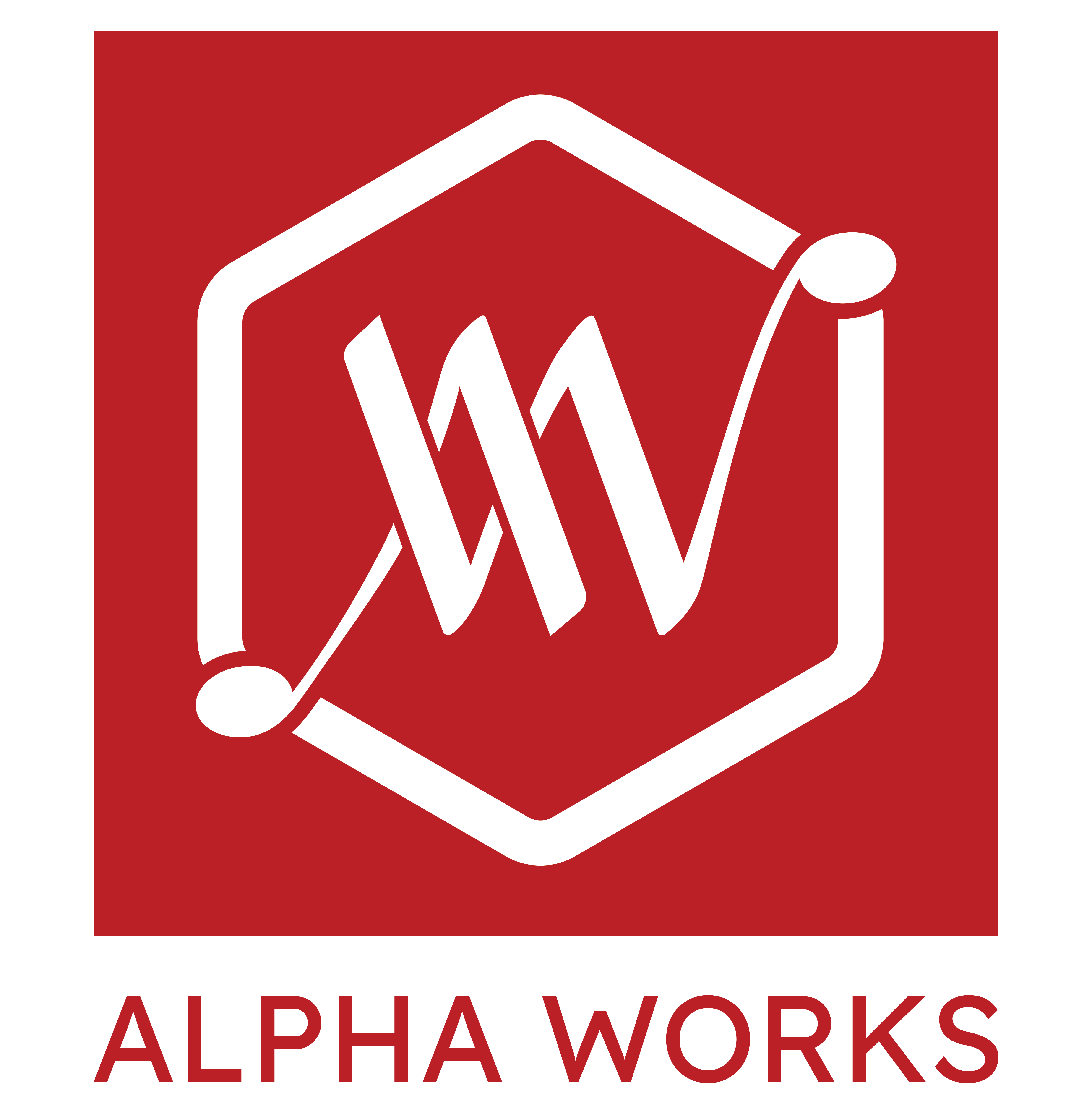 【中古】 | USA INC. Works Alpha Retro Sound Good - Speakers Bluetooth スピーカー・ウーファー