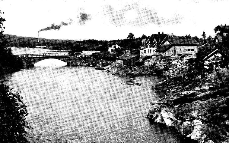 Krapfoss2.jpg