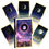 Thumbnail: Mystic Moon Oracle Deck