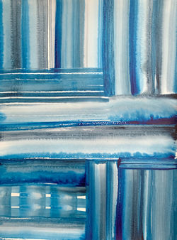 Light Blue Weave_edited