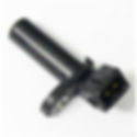 TDC CRANK SENSOR: FORD ZETEC SE (EARLY TYPE) FZS607