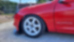 Thumbnail: Team Hadfield Motorsport spec Gaz Golds (Fronts only)