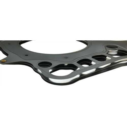 COMETIC HEAD GASKET 0.028"/82MM MLX FORD SIGMA 1.6 2007