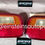 Thumbnail: 92-95 Honda Civic Eg Coupe Sedan Hatch OEM Tail Lights 