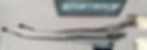 Thumbnail: 94-01 Acura Integra OEM Windshield Wiper Arms