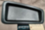 OEM Honda/Acura Integra Passenger Airbag Delete Tray