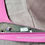 Thumbnail: 94-01 Acura Integra OEM Type R Integra Rear Wing  PINK