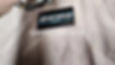 Thumbnail: 94-01 Acura Integra OEM Outside Door Handle
