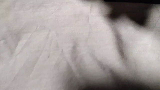 Thumbnail: 94-01 Acura Integra Type R Carbon Fiber Cupholder 