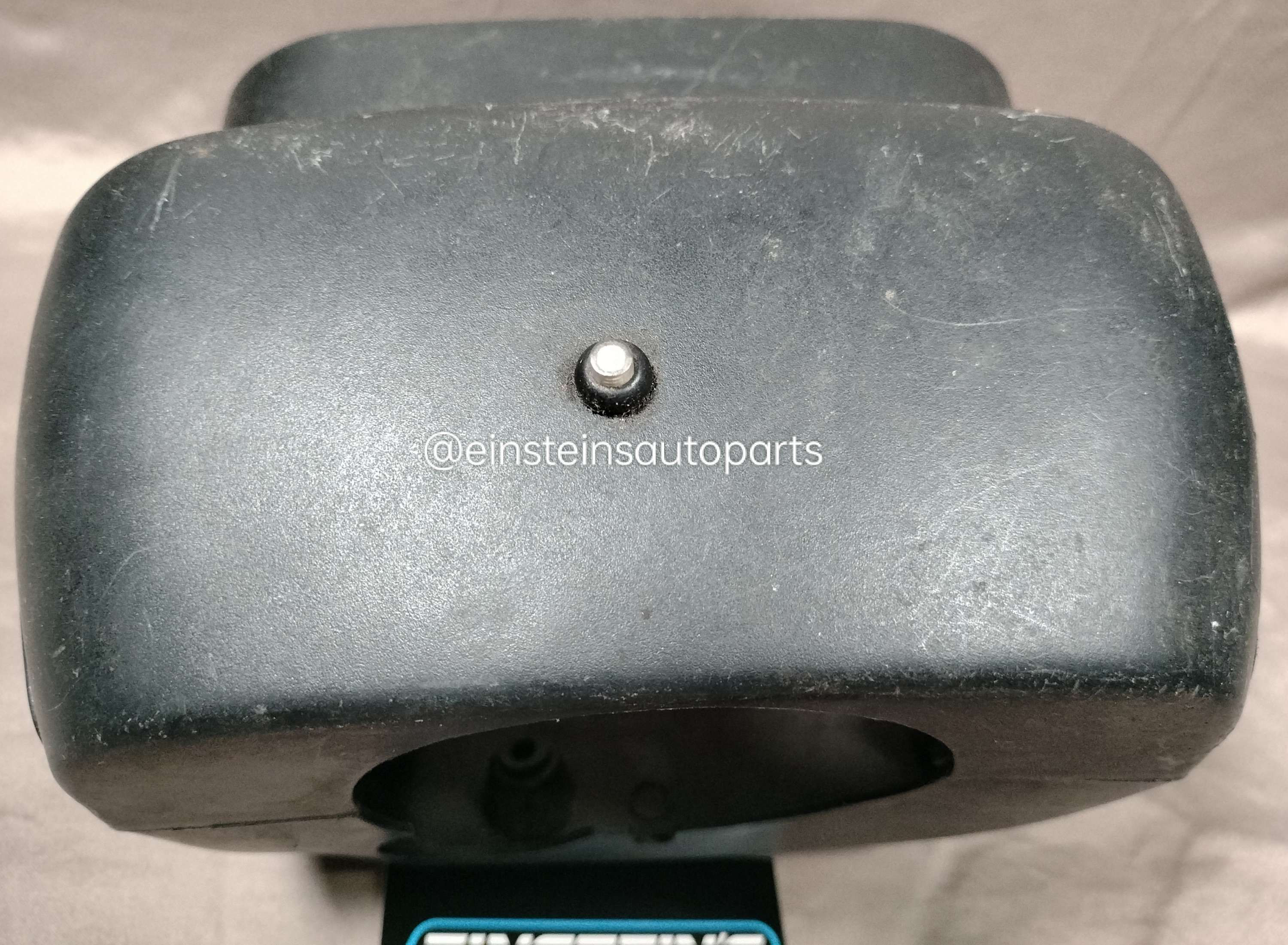 94-97 Acura Integra OEM Steering Column Cover 