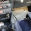 Thumbnail: OEM Honda Access 6 Disc CD Changer (Used)