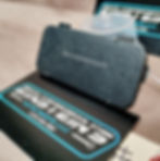 Thumbnail: 94-01 Acura Integra Center Console Bolt Cover 