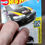 Thumbnail: 01 Acura Integra GSR Hotwheels Treasure Hunt in Black 