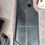 Thumbnail: 92-95 Honda Civic Eg Front Seat Trim