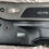 Thumbnail: 90-91 Honda CRX Si OEM Door Panels