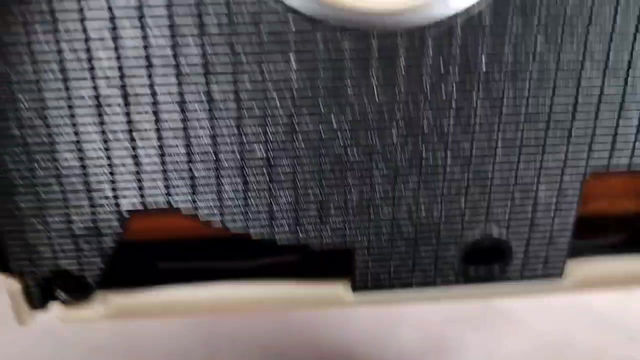 Thumbnail: OEM Honda Promotional VHS 