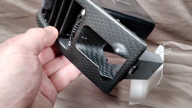 Thumbnail: 94-01 JDM Honda RHD Type R Integra OEM Driver's Side Vent