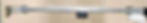 Thumbnail: Integra Type R OEM front strut bar with decal