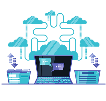 Untitled design (9)_edited.png