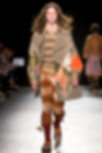 Westminster_Fashion_2017_720dpi_039.JPG