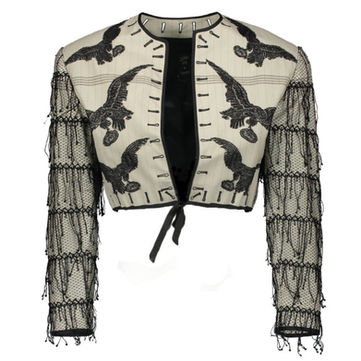 倉*士様 jean paul gaultier archive blouson 倉*士様 jean paul 倉*士様 jean paul gaultier archive blouson 倉*士様 jean paul