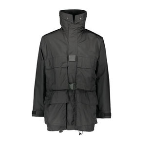 Munch Jacket