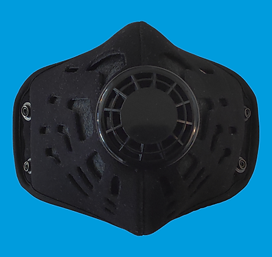 C.P. Company Metropolis Mask