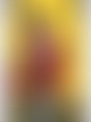 Qual Será o Seu Arcano Pessoal de 2026? Como Calcular e O Que Ele Significa Para Sua Vida