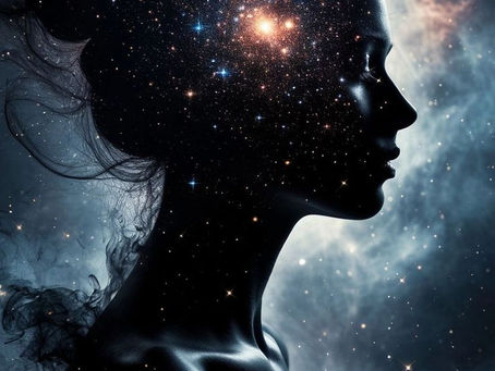 Como os Planetas Influenciam Seu Mapa Astral