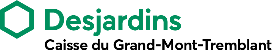 Logo desjardins.png
