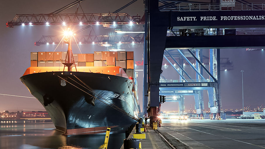 GCT-Global-Container-Terminals-1.jpg