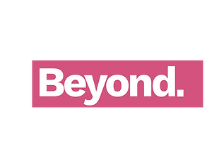 Beyond - portable tech and gadget reviews