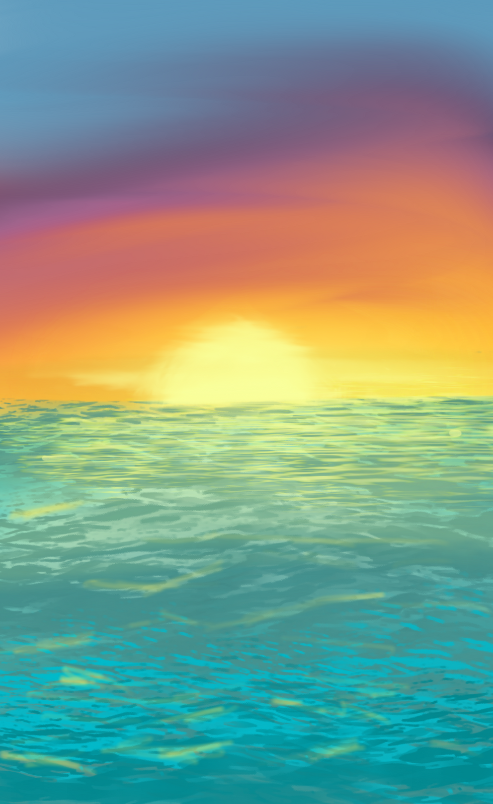 sunset.tif