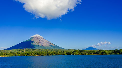 adobestock-91588800.jpeg