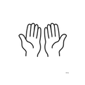 HANDS.png
