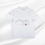 Miniatura: CAMISETA NAS MÃOS DAS MULHERES