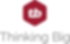 Image from iOS.png