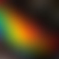 Onur Ayında Kurumsal Dünyada Rainbow Washing