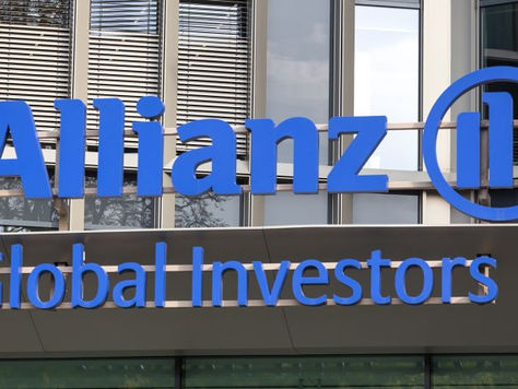 AllianzGI ve EIB Gelişmekte Olan Piyasalar Odaklı İklim Fonu için 450 Milyon Avro Topladı