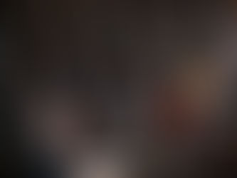 İsrail Başbakanı Benjamin Netanyahu ABD Kongresi'nde Konuşma Yaptı